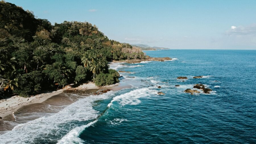 The Agency Costa Rica Expands with Second Office in Santa Teresa 