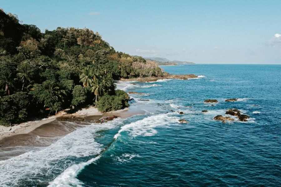 The Agency Costa Rica Expands with Second Office in Santa Teresa 