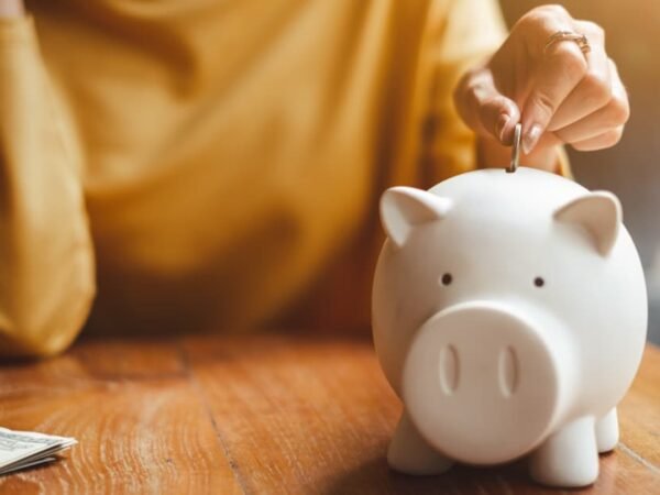 How Do You Release Equity From Your House in the UK? 2026 Guide
