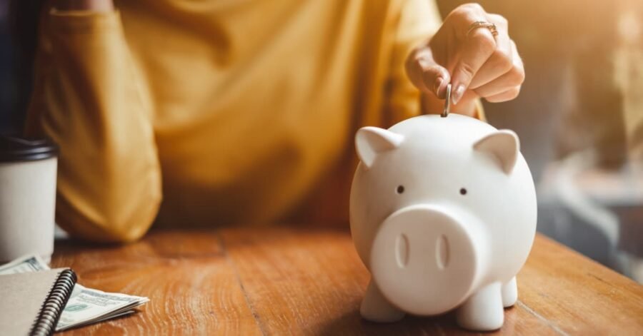 How Do You Release Equity From Your House in the UK? 2026 Guide
