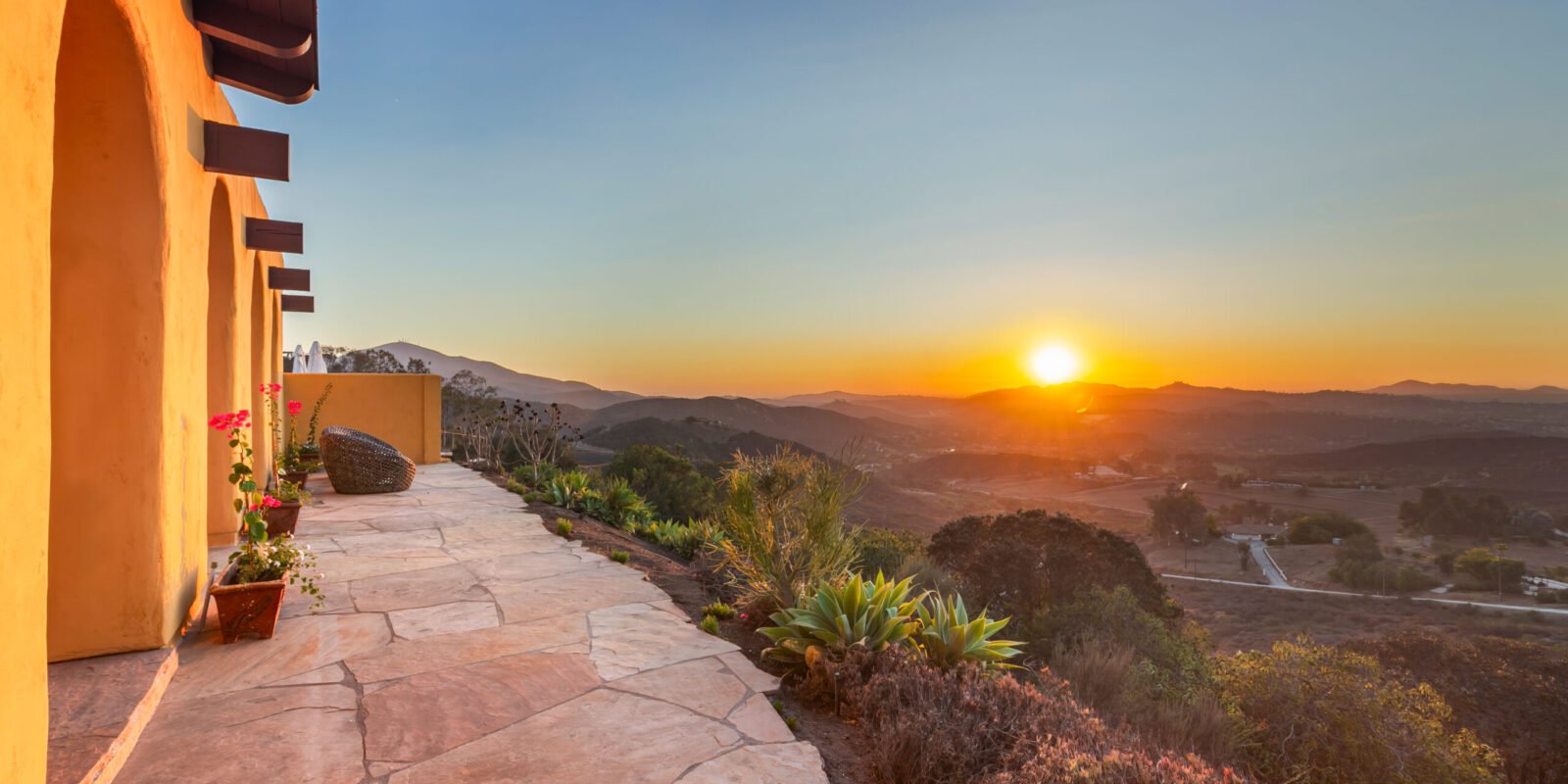 Homes That Prove Sustainable Design is the New Luxury Standard