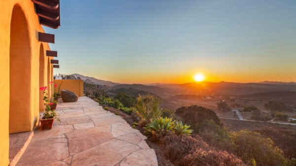 Homes That Prove Sustainable Design is the New Luxury Standard