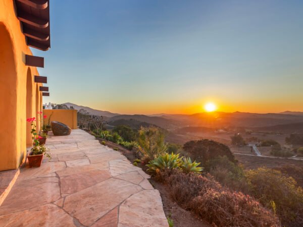Homes That Prove Sustainable Design is the New Luxury Standard