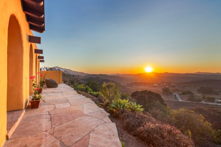 Homes That Prove Sustainable Design is the New Luxury Standard