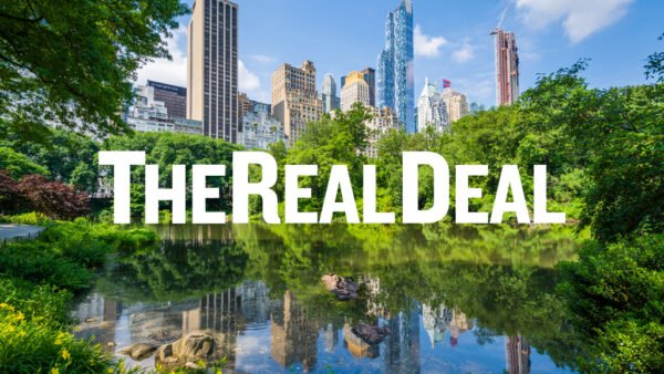 The Real Deal Ranks The Agency Among Manhattan’s Top Brokerages for 2026