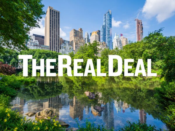 The Real Deal Ranks The Agency Among Manhattan’s Top Brokerages for 2026