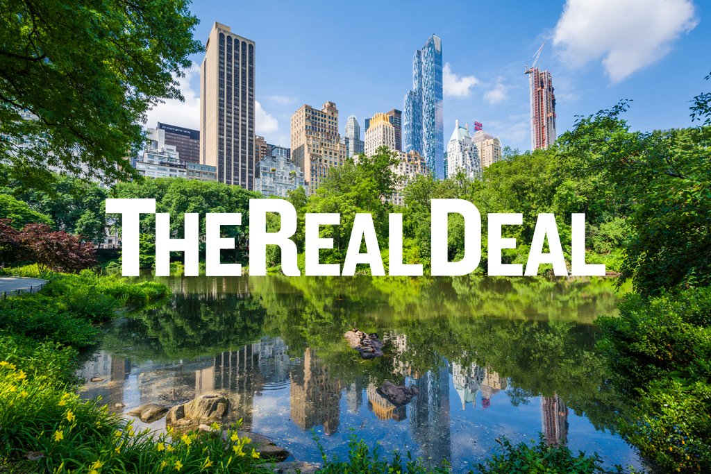 The Real Deal Ranks The Agency Among Manhattan’s Top Brokerages for 2026