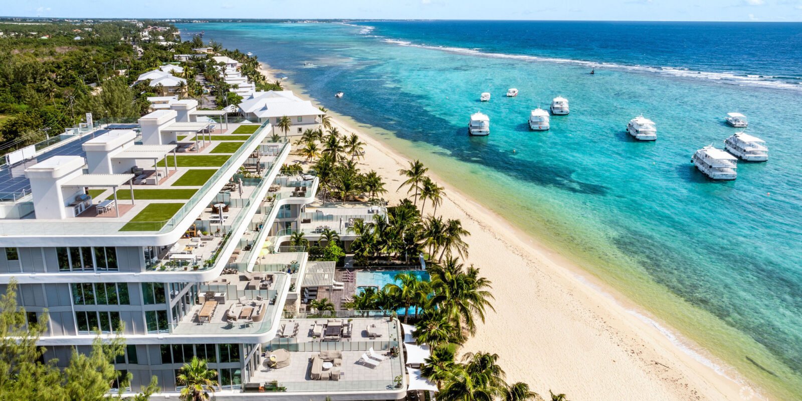 Homes For Sale Under M