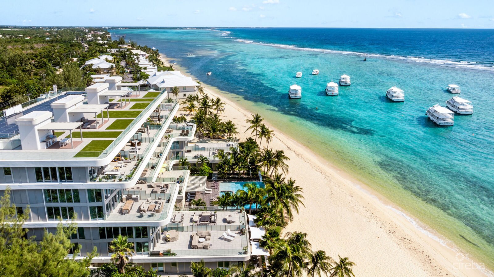 Homes For Sale Under M