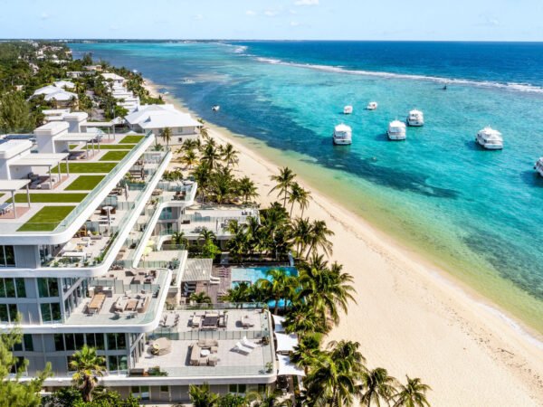 Homes For Sale Under M