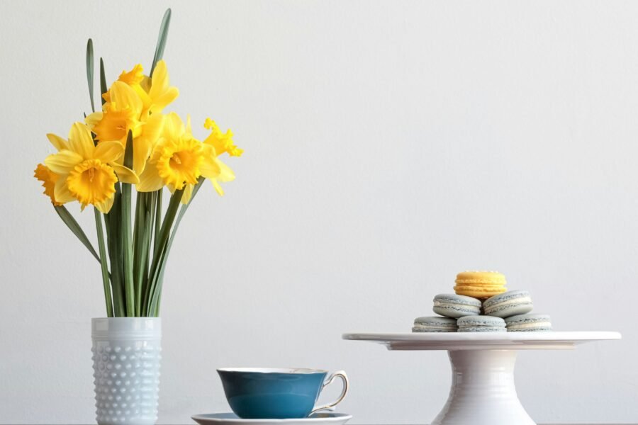 Curated Selections, For Every Kind of Mom