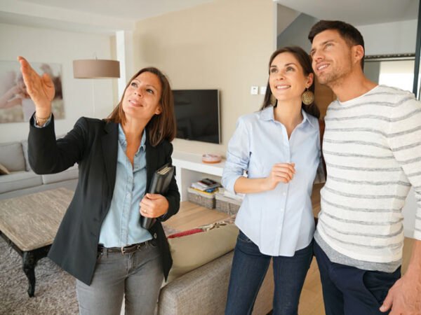 Best Estate and Letting Agents in Birmingham