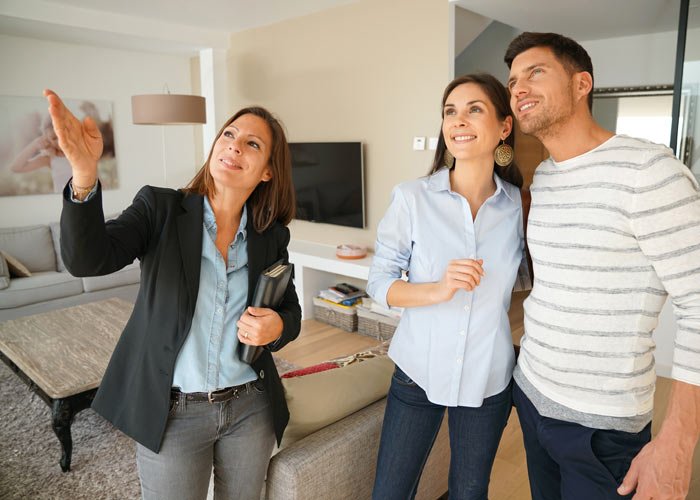 Best Estate and Letting Agents in Birmingham