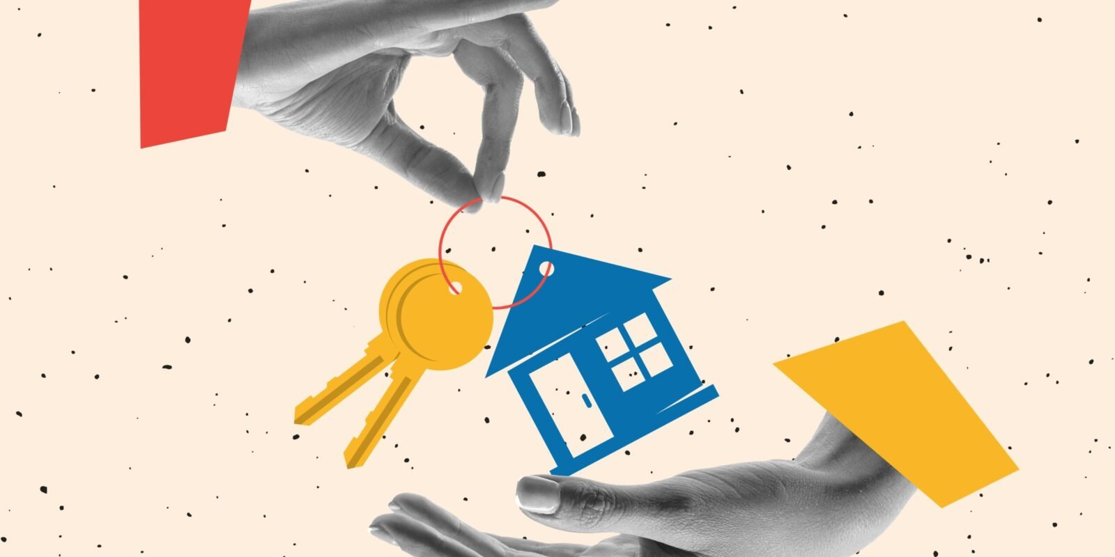 5 Steps to Prepare Your Finances Before Applying for a Mortgage