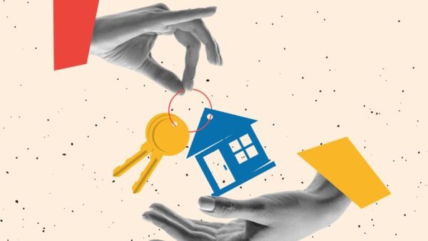 5 Steps to Prepare Your Finances Before Applying for a Mortgage