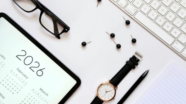 Where the Housing and Mortgage Market Stands