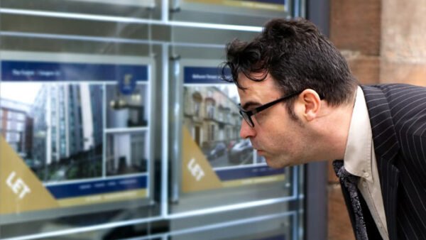 The 5 Best Letting Agents in Peterborough, Cambridgeshire (2026) The 5 Best Letting Agents in Peterborough, Cambridgeshire (2026)