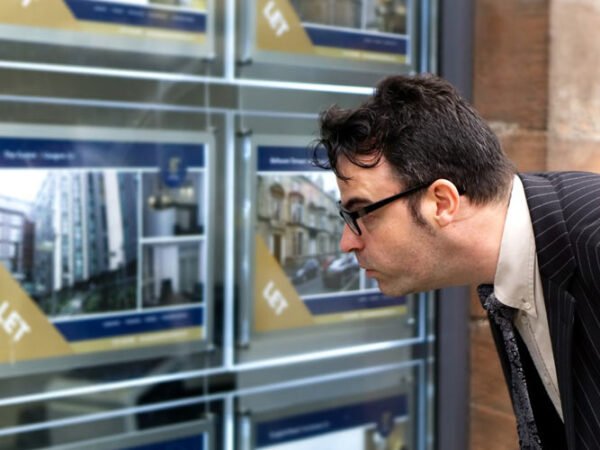 The 5 Best Letting Agents in Peterborough, Cambridgeshire (2026)