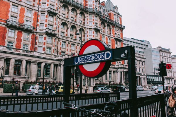Best Estate Agents in Marylebone, London (2026)