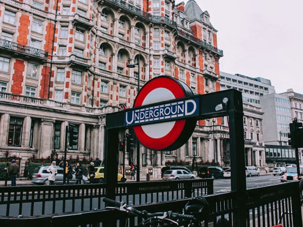 Best Estate Agents in Marylebone, London (2026)