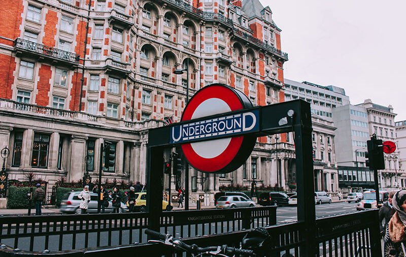 Best Estate Agents in Marylebone, London (2026)