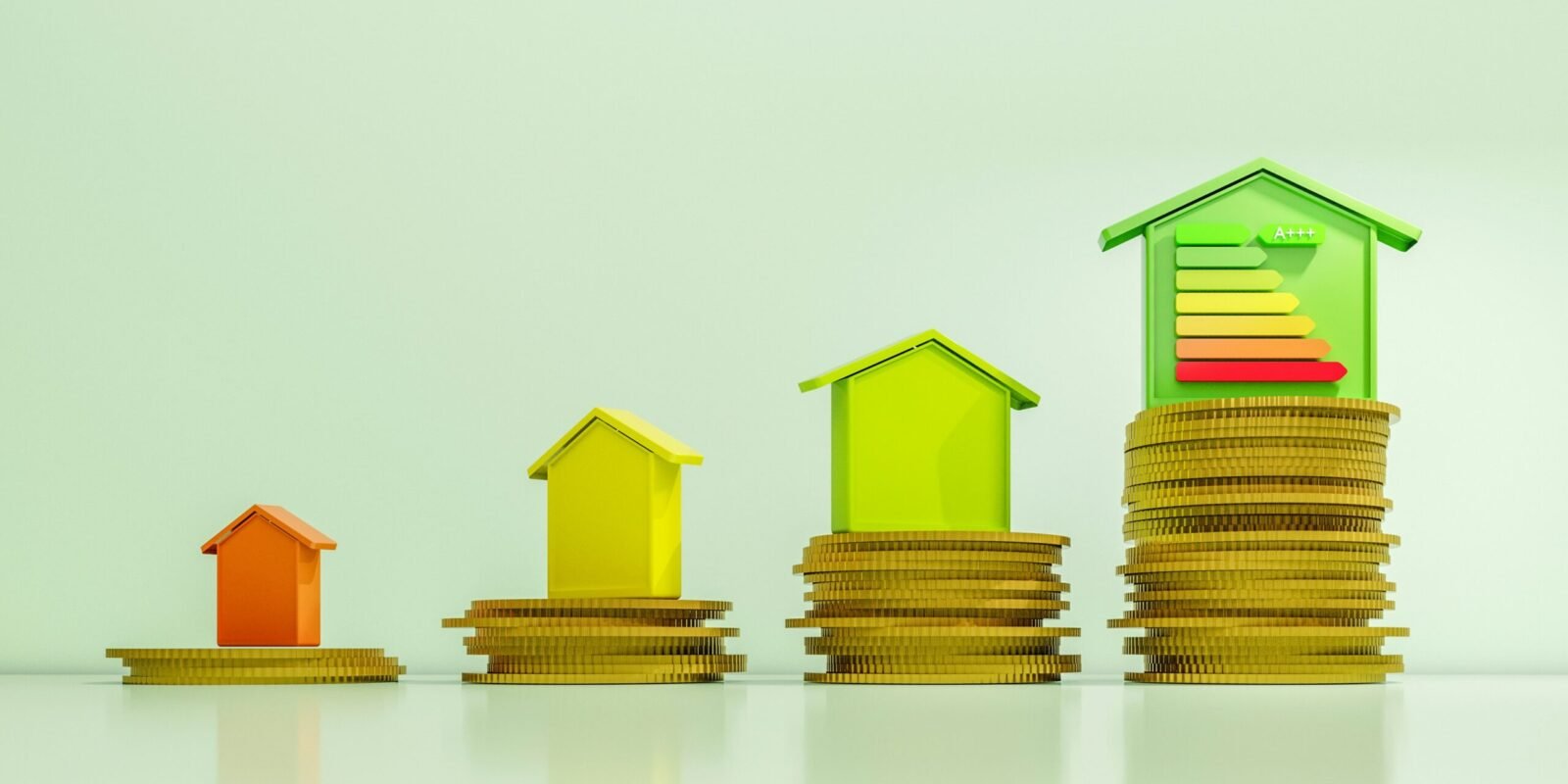 Thinking About Refinancing? Ask Yourself These 5 Questions First