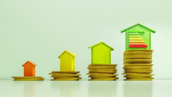 Thinking About Refinancing? Ask Yourself These 5 Questions First