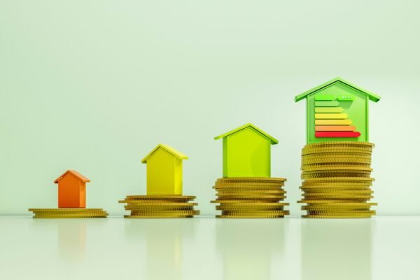 Thinking About Refinancing? Ask Yourself These 5 Questions First