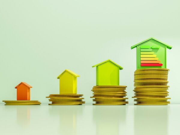 Thinking About Refinancing? Ask Yourself These 5 Questions First