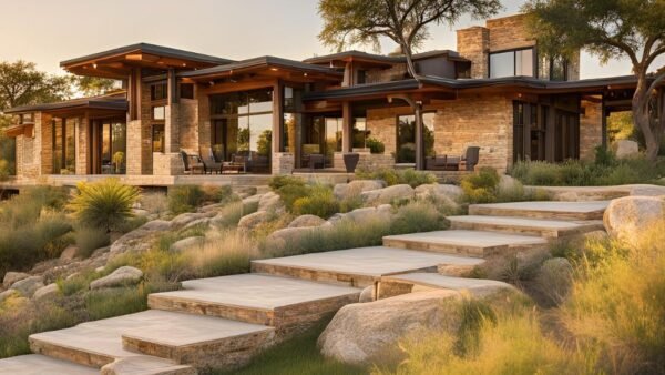 Introducing Hollow Point Ranch in Oklahoma