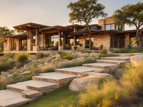 Introducing Hollow Point Ranch in Oklahoma