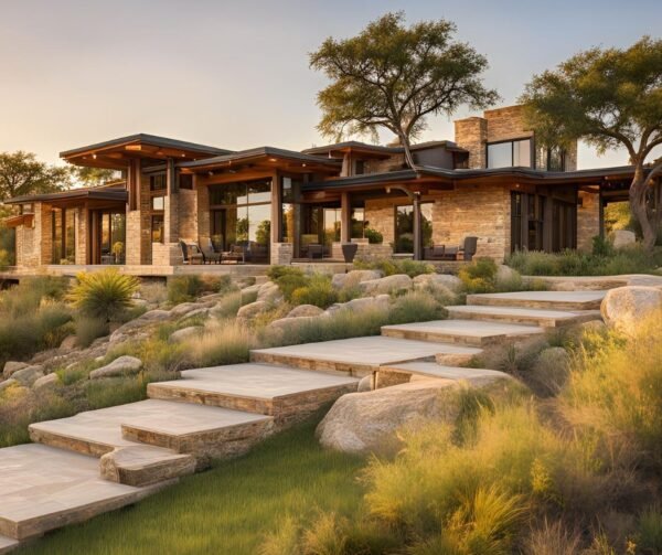 Introducing Hollow Point Ranch in Oklahoma