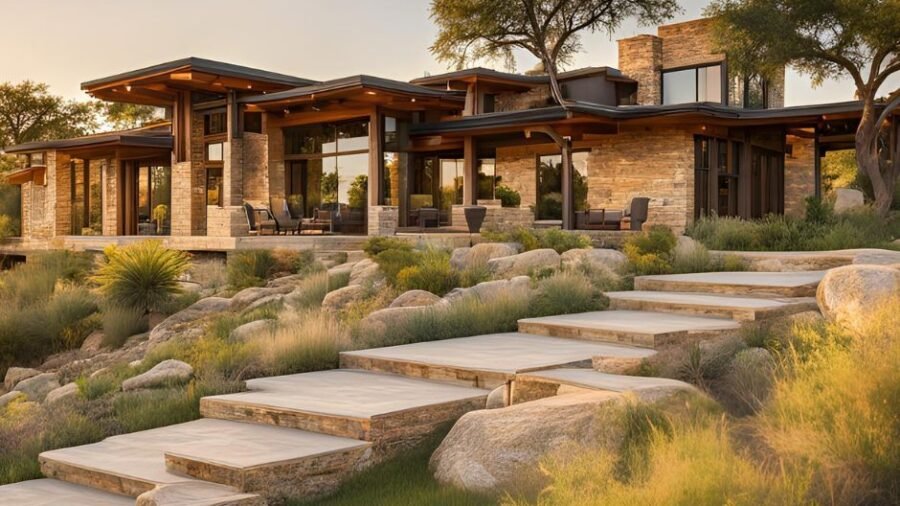 Introducing Hollow Point Ranch in Oklahoma