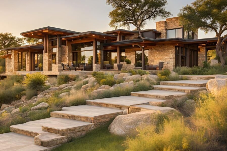 Introducing Hollow Point Ranch in Oklahoma