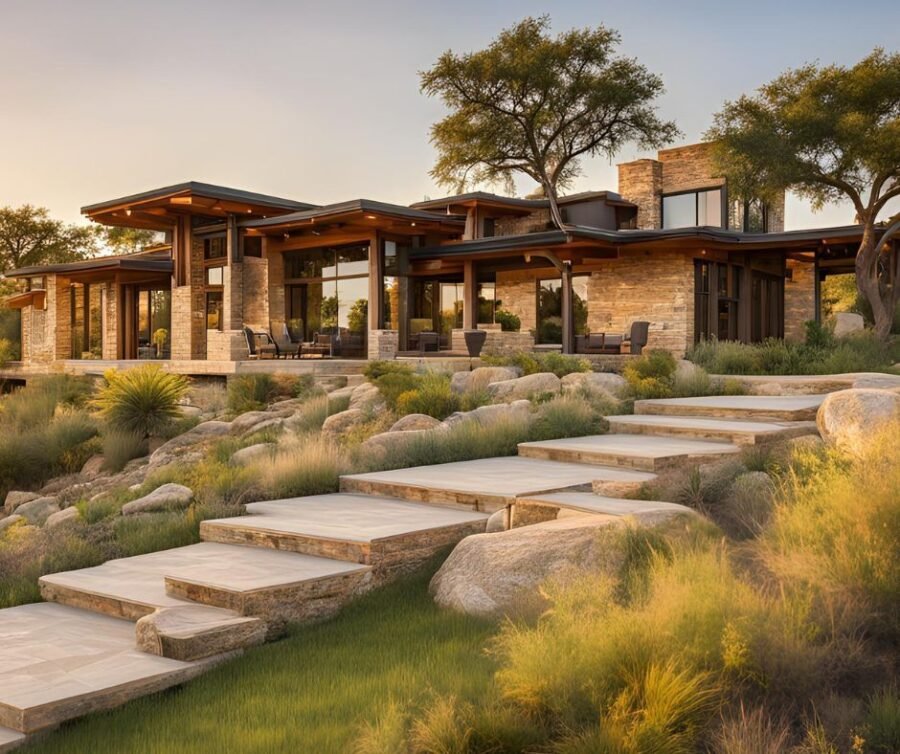 Introducing Hollow Point Ranch in Oklahoma