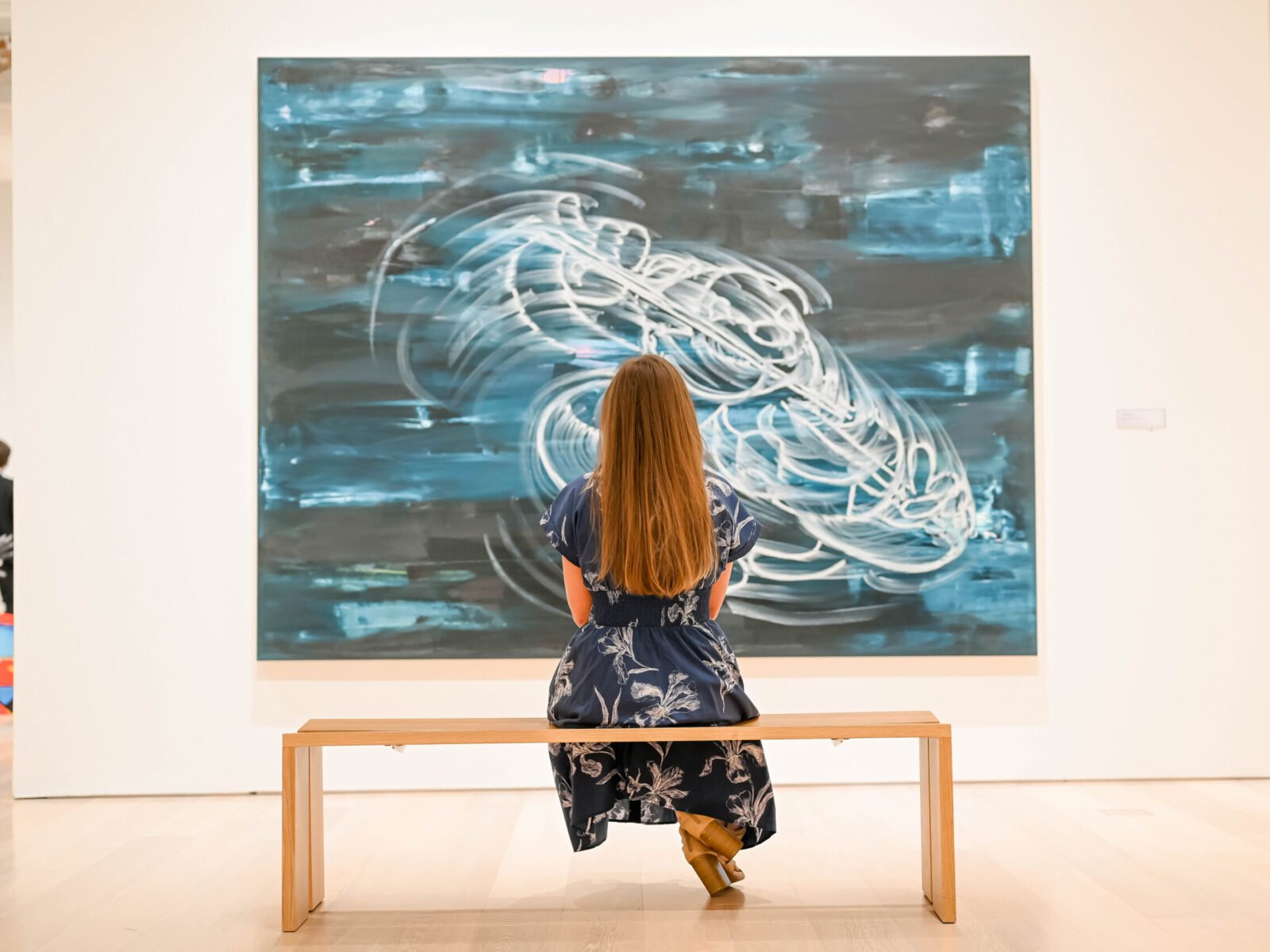 Our Savannah and Hilton Head Teams Collab with The Agency Art House for SCAD Gallery Event