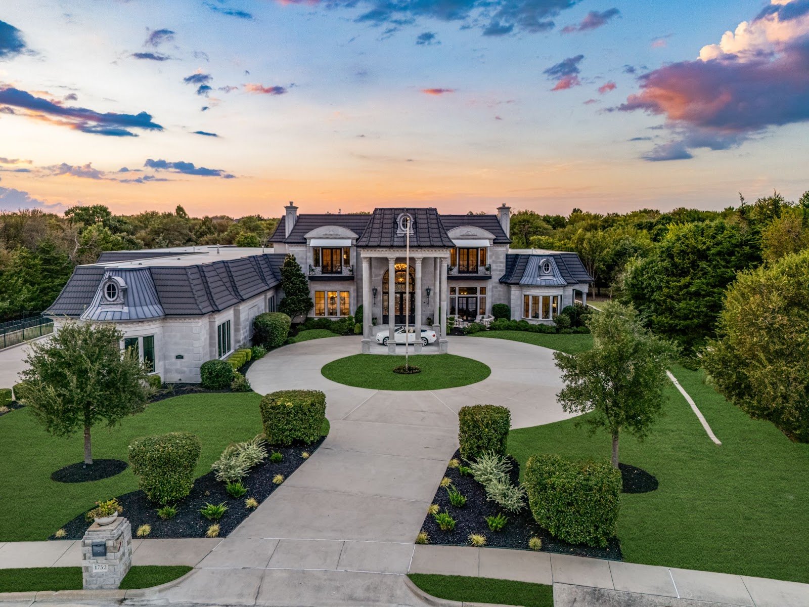 Notable Closings from the Great Lakes to the Emerald Coast