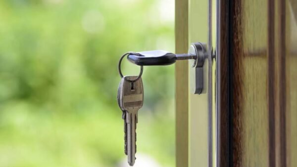 Why Was Section 21 Abolished, and What Has Replaced It?