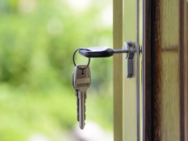Why Was Section 21 Abolished, and What Has Replaced It?