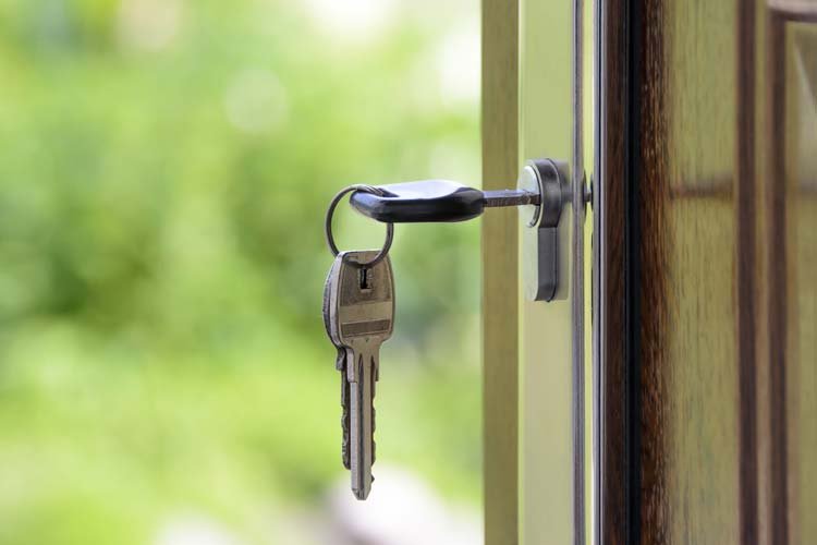 Why Was Section 21 Abolished, and What Has Replaced It?