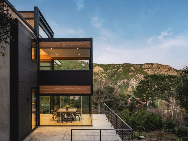 2315 Live Oak Meadows Road
