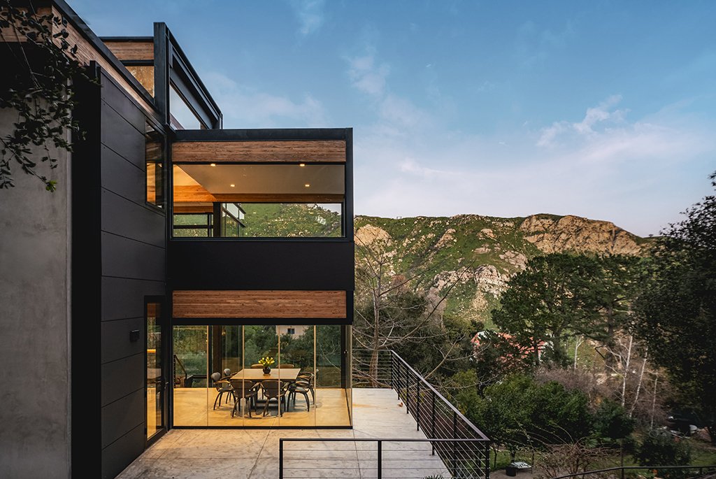 2315 Live Oak Meadows Road