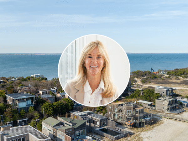 What You Should Know About This Hot Coastal Market 