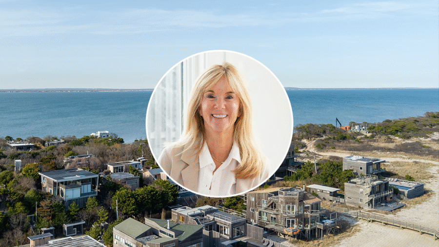What You Should Know About This Hot Coastal Market 