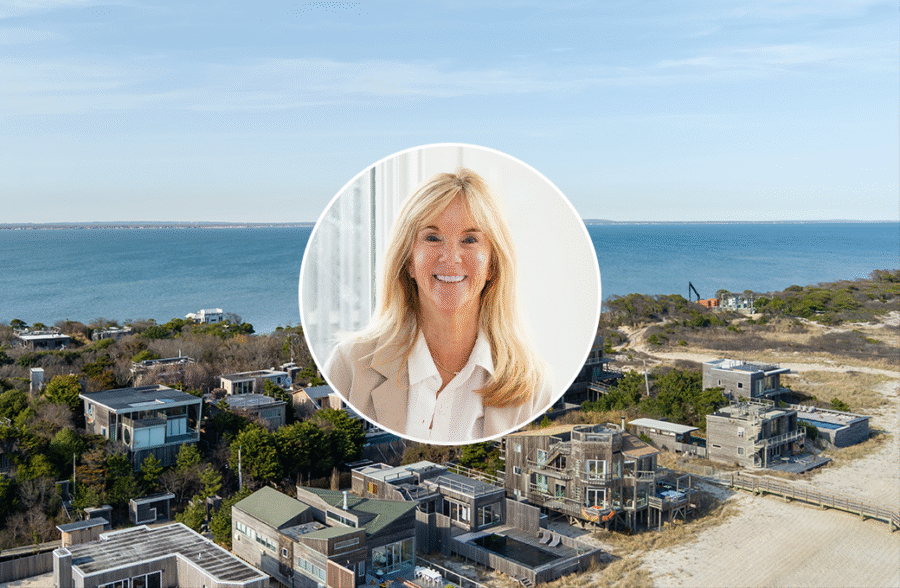What You Should Know About This Hot Coastal Market 
