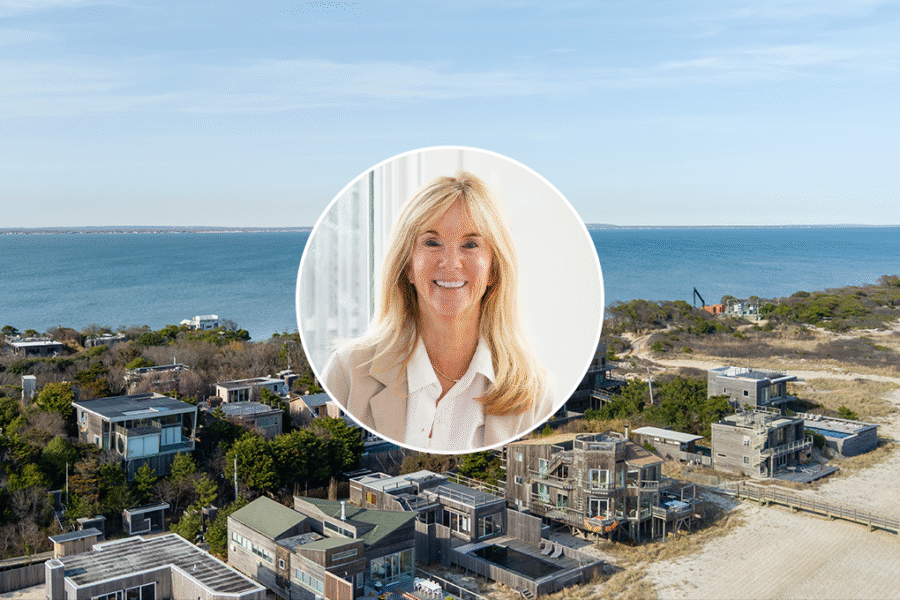 What You Should Know About This Hot Coastal Market 