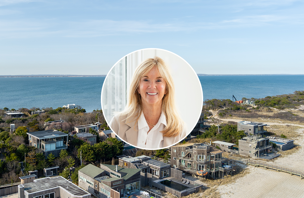 What You Should Know About This Hot Coastal Market 