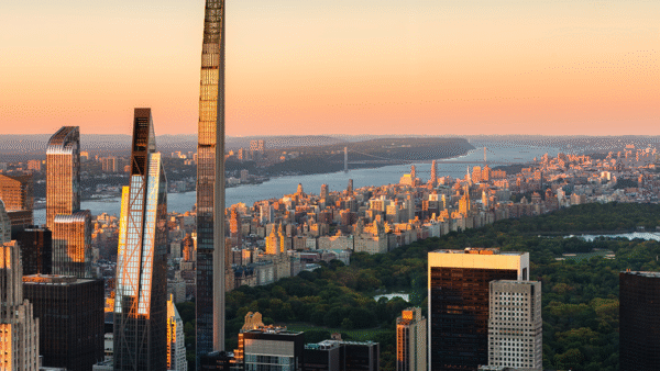 What You Really Need to Know About the NYC Pied-à-Terre Tax What You Really Need to Know About the NYC Pied-à-Terre Tax