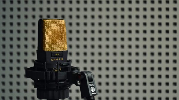 Mauricio Umansky and Jason Haber Launch ARA Talks, A New Housing-Focused Podcast with the American Real Estate Association Mauricio Umansky and Jason Haber Launch ARA Talks, A New Housing-Focused Podcast with the American Real Estate Association