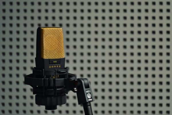 Mauricio Umansky and Jason Haber Launch ARA Talks, A New Housing-Focused Podcast with the American Real Estate Association